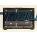 LENOVO Legion 5 Pro LCD Cover L 82RF SG L - LCD COVER